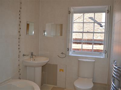 Picture 7